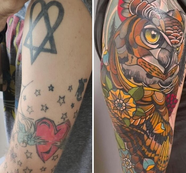 658297364e503_tattoo-coverups-3