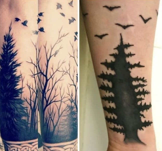 funny-bad-tattoo-shaming-fails-63a5ae15c86dd__700