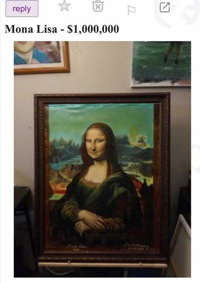 68dcf454d5075_random-things-sold