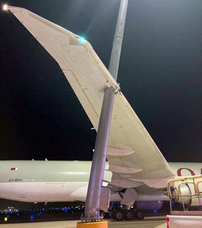 expensive-things-fails-8-63bbef84b8685__700