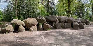 ダウンロード (11)