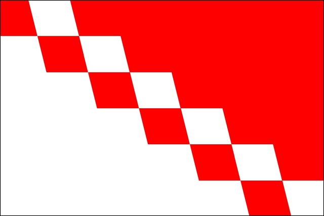 1596759336999