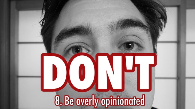 02a00299-8d9f-49fe-8163-cd3fab540bef