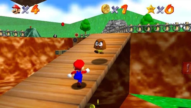 mario23239e01aa28-9fb2-4af9-a19d