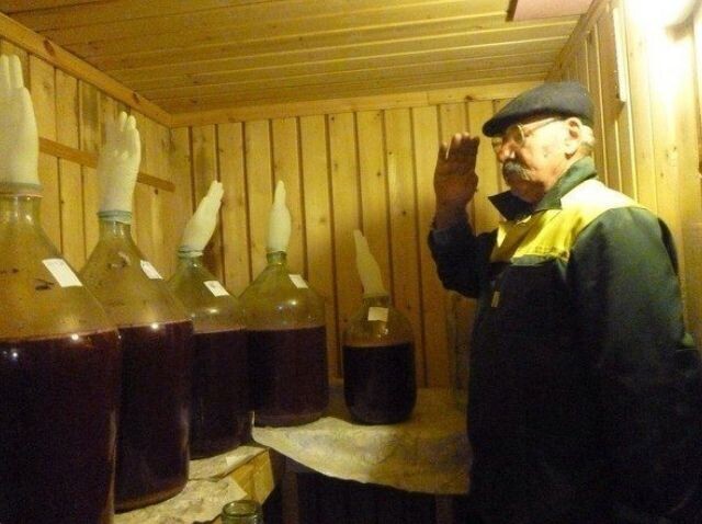 no-context-russia-pics-2-6189004604214__700