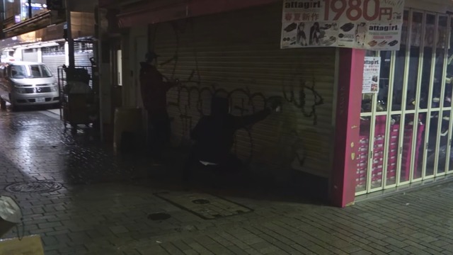 7ff529c6-0270-41b3-a685-3d65ac8cd3c5