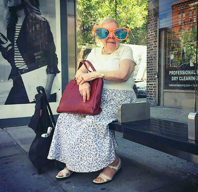 funny-glasses-pictures-67-658020bc2911c__700