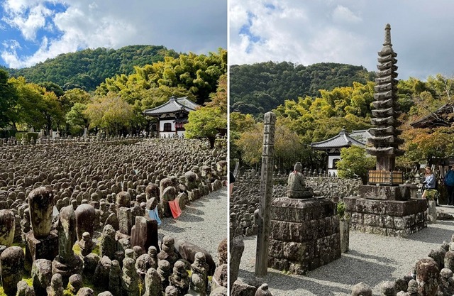 you-dont-need-20-000-steps-a-day (7)