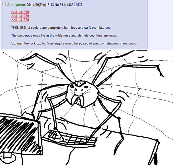 1407724024477