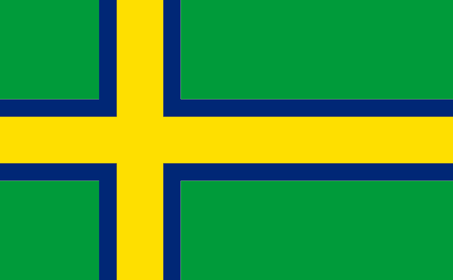 1563391818580