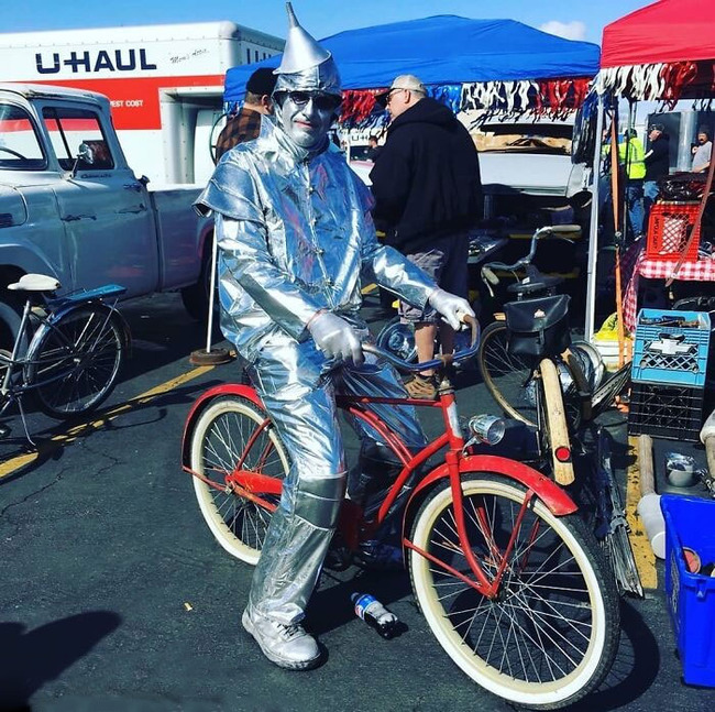 8-658ff2ac1b435__700