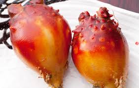 ダウンロード (9)