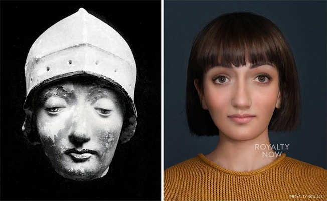 historical-figures-recreated-royalty-now