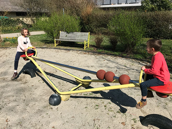 things-designed-for-children-39-64537d10efd67__700