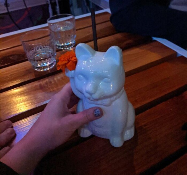 6124afd4c368b_hk4pccdxue361__700 (1)