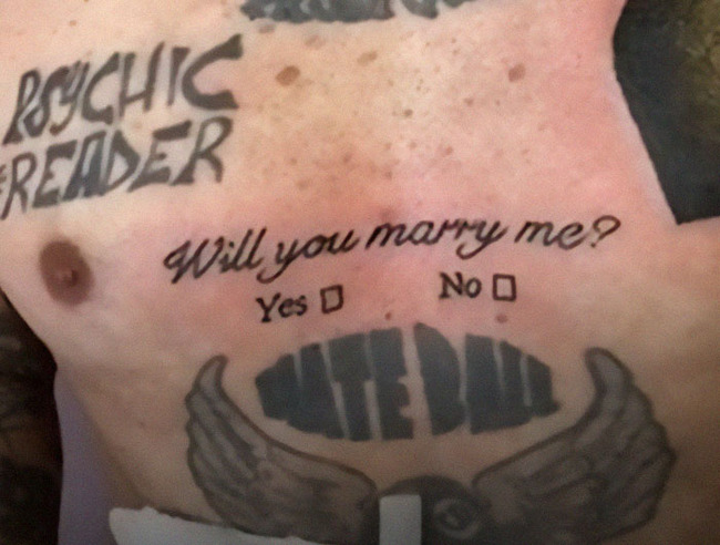 thats-it-im-proposal-shaming-5-643e48750d50b__700