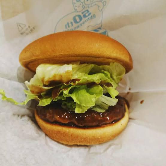 453411469_1320953505607089_177969991026459907_n