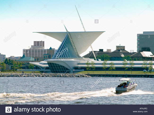 most-beautiful-museums-architecture-60fe713d02e30__700