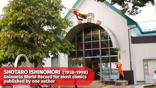 51dad7e2-8f71-4df2-be43-37cceec4c20a