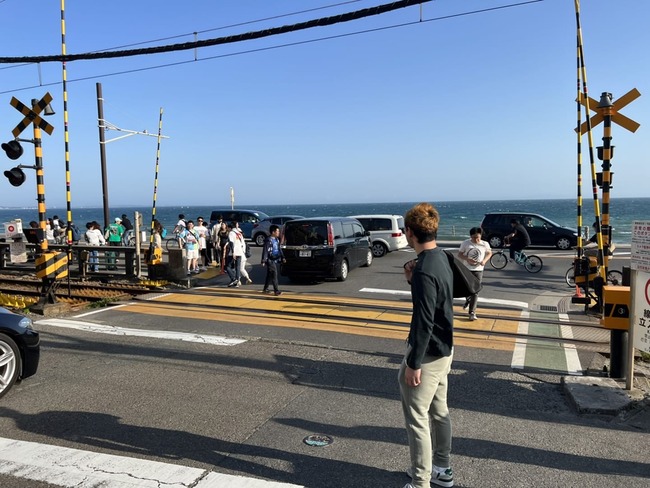 357704132_6728555347205334_6420672897408806163_n