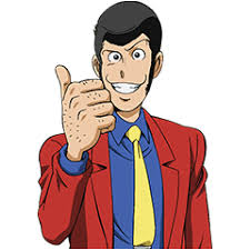 ダウンロード (2)