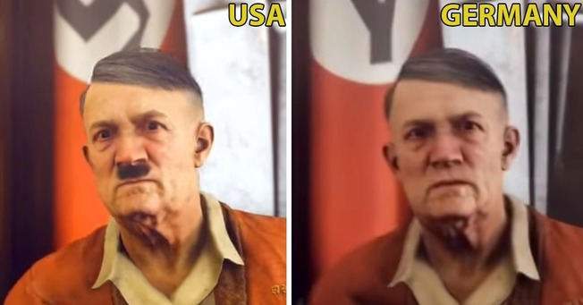 1625382198412