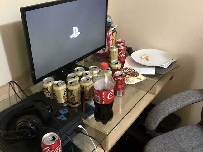 619cb173d4a8d_86r724i488r71__700