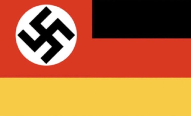 1596771512457
