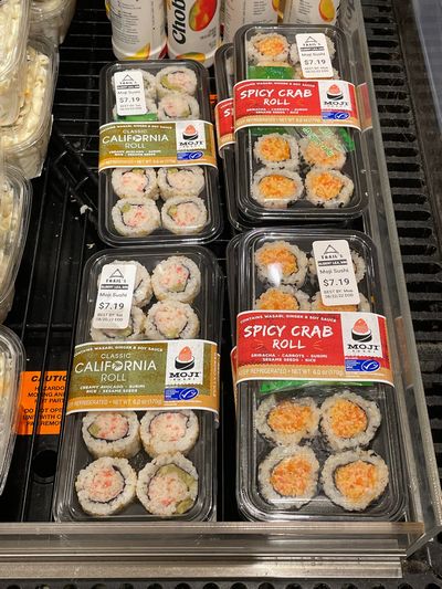 do-i-get-the-gas-station-sushi-v