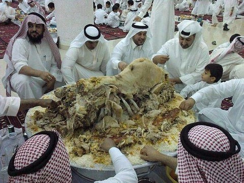 camel-meat-siji-thomas-
