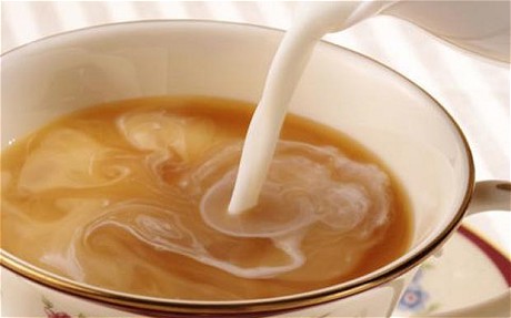 tea_1857786c