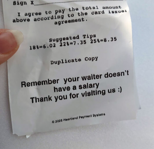 mildly-infuriating-tipping-culture-5-66cc43e356c60__700