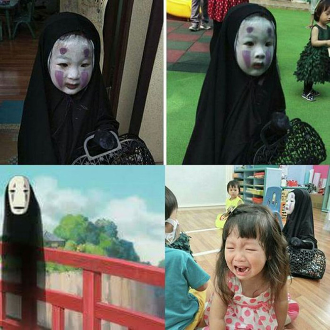 kids-in-predicaments-45183-62051d8b7b4e4__700