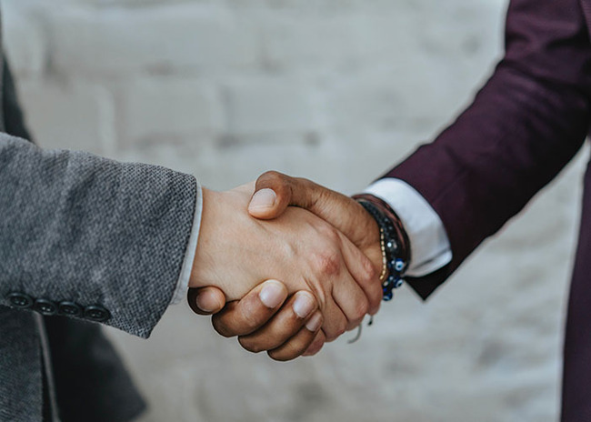 useless-old-people-advice-3-651bcb7fb8825__700