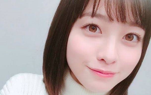 生まれつき茶色の目の日本人がいるのは何故なんだろうか 海外の万国反応記 海外の反応 生まれつき茶色の目の日本人がいるのは何故なんだろうか 海外の万国反応記 海外の反応