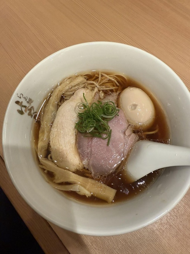 13-days-in-japan-means-lots-of-r (9)