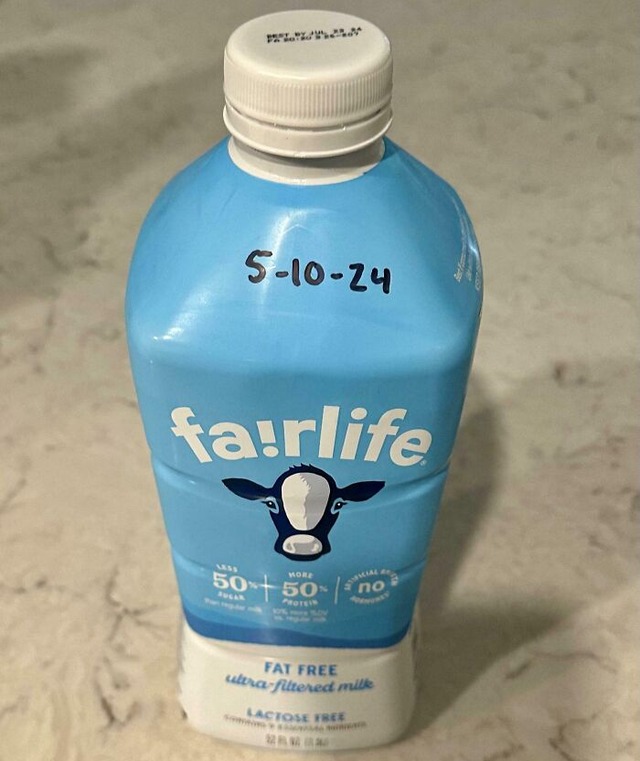 68aecf7059dee_genius-life-hacks__700