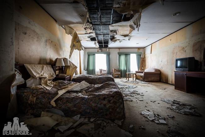 The-biggest-abandoned-hotel-in-Japan-5be55c6d9e113__880