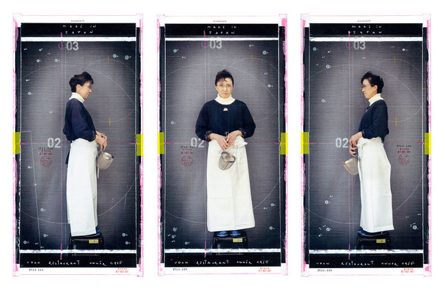 Photographer-creates-project-with-100-Japanese-workers