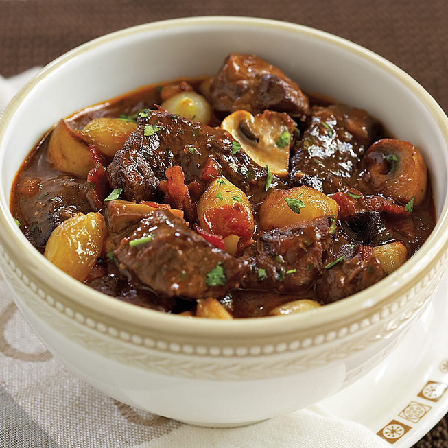 5397_sfs-cvr-beefburgundy-317123