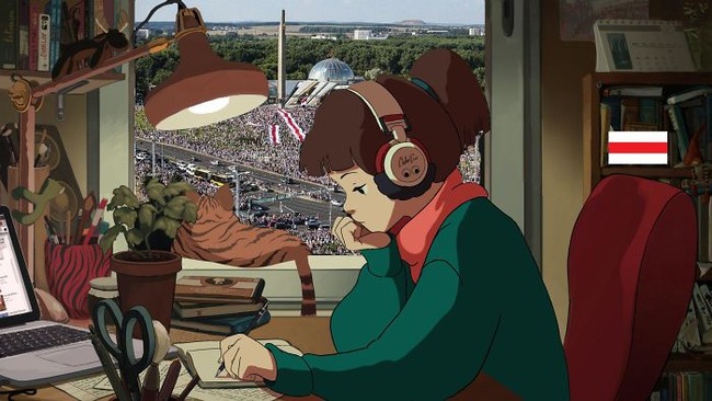 5f55d8b9c09a3_aadn063qfzk51__700