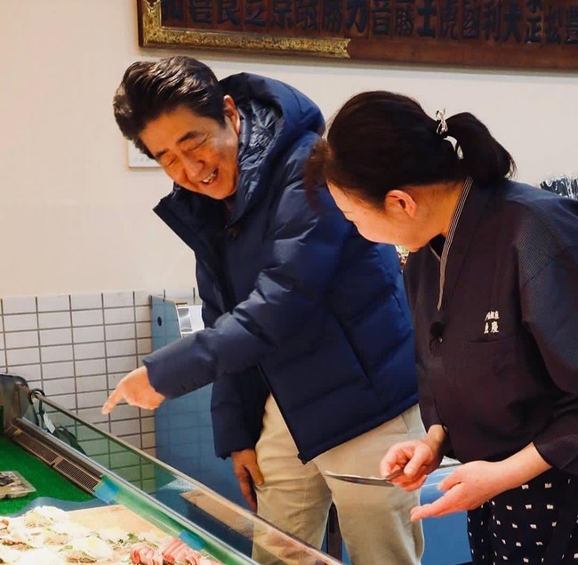 291971797_561388548948954_6049751569517097430_n (1)