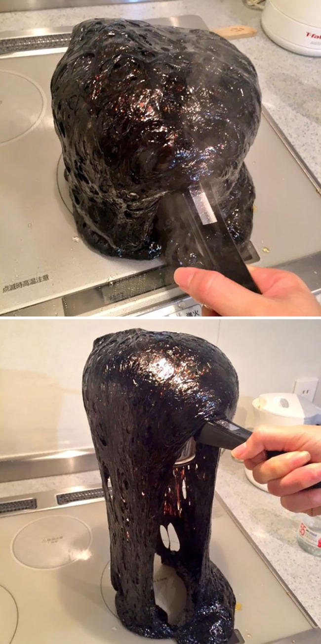 funny-cooking-fails-pics-40-5f747940864df__700 (1)
