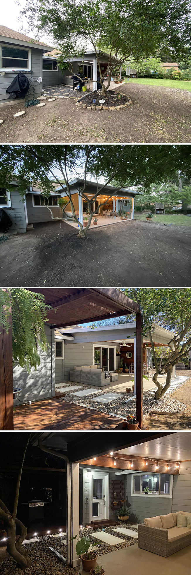 quarantine-covid-backyard-projects-307-6110f559c4bdf__700