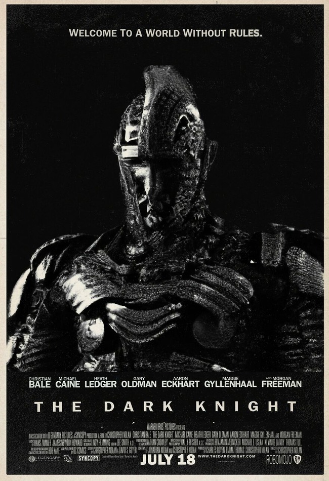 Artist-recreates-movie-posters-based-on-description