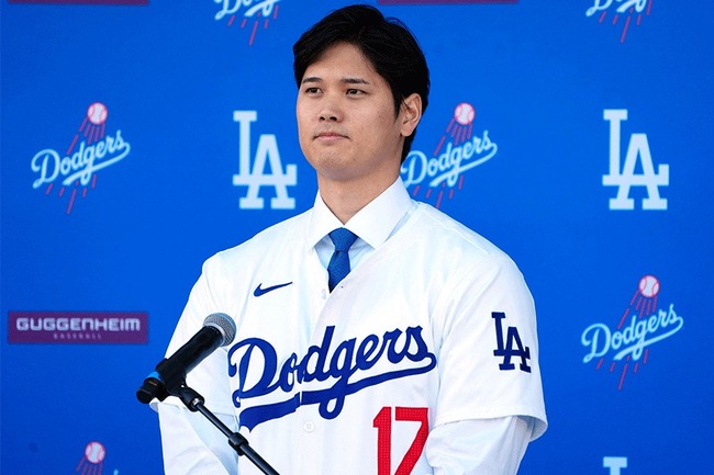20231215_ohtani69_reu