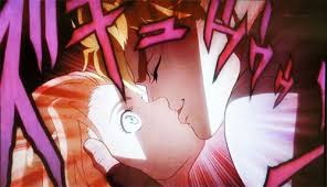 images (1)