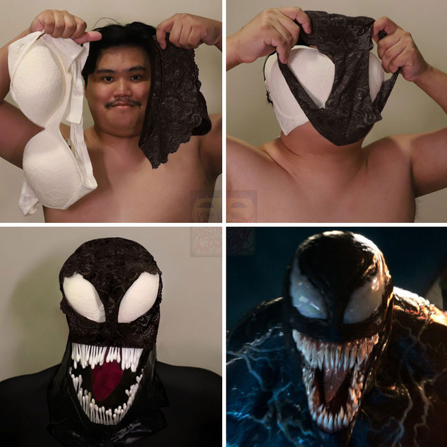 funny-low-cost-cosplay-pics-62a74495494a5__700