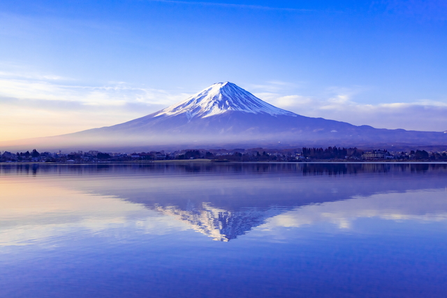 pixta_43064884_S