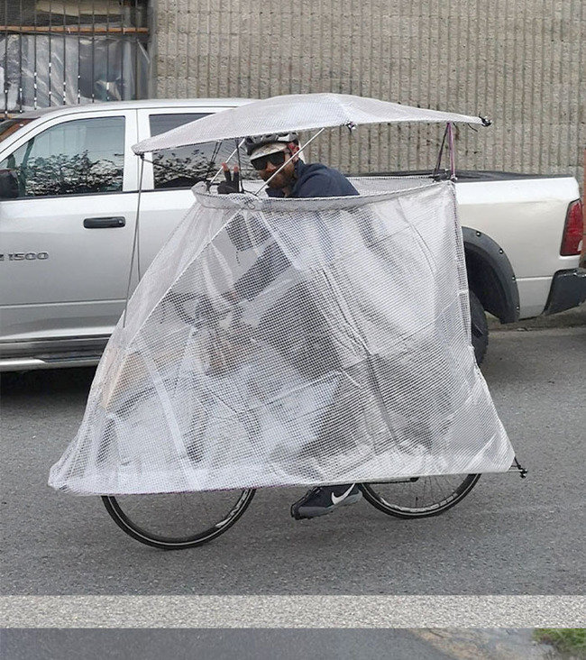 people-preparing-for-severe-weather-18-66ac7aec941c9__700